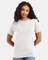 Beefy T-Shirt for Casual, Streetwear & Everyday Heavyweight Comfort Wear